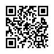 qrcode for WD1610371244